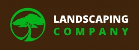 Landscaping Ernestina - Landscaping Solutions
